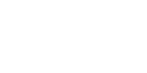 ACS Energie