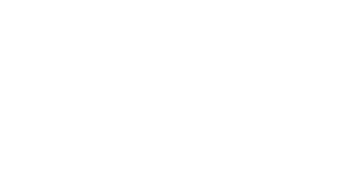 Brouns Klinkerwerken