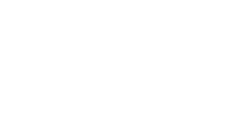 Vanhoof Mannenmode