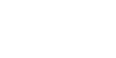 Wegenbouw WEDA